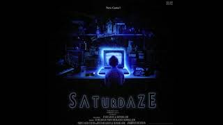 Starcadian - Heart (Saturdaze version)