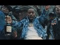 Tory Lanez - K LO K (Feat. Fivio Foreign) *Directed & Edited by Tory Lanez*