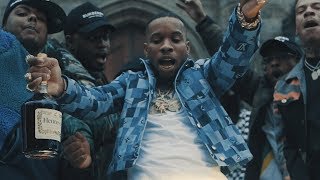 Video thumbnail of "Tory Lanez - K LO K (Feat. Fivio Foreign) *Directed & Edited by Tory Lanez*"