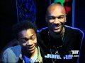 Bow Wow   Freestyle  Live @ Rapcity 2003