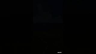 Endless journey #travel #worldexplorer #trending #nature #shorts