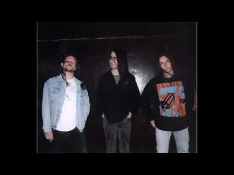 Agathocles - Who Cares