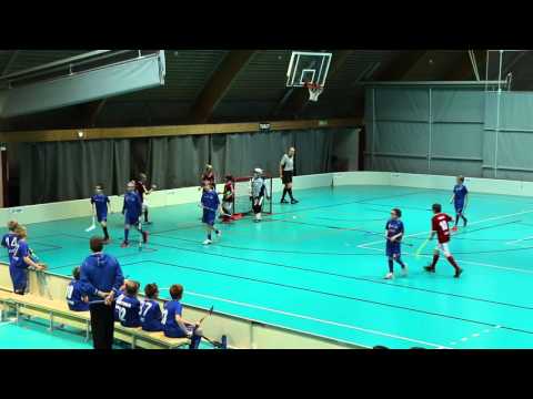 2016-02-21 NST E1 (-04) - Voima @Imatra