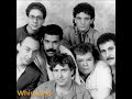 Whirlwind - Spyro Gyra