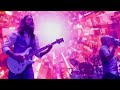 311 - Revelation Of The Year 311 Day 2022 Las Vegas Set 1