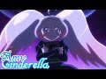 AMV Smile Precure Cinderella スマイルプリキュア
