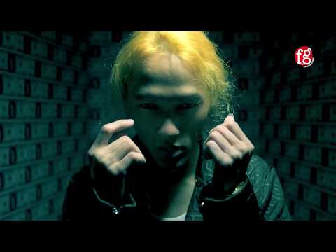 Moe Htet - Get Money