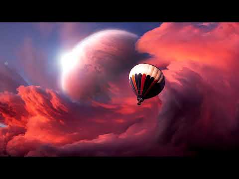 Mark Sherry & Sharone - I Will Find You (James Dymond Remix) [FSOE 565]