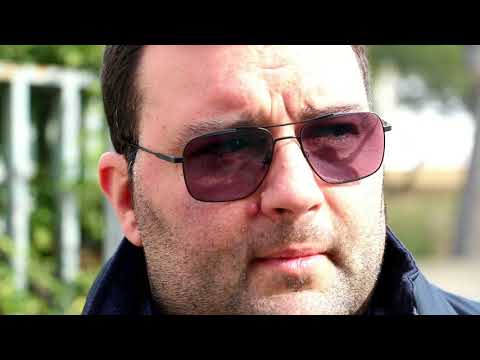 Il passaggio a livello della discordia