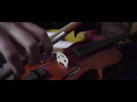 TLay ft. GBT - ¢ълзи (Official Video)