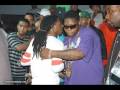 Z-Ro Ft. Lil Wayne & Slim Thug - Top Notch [ Remix !! ]