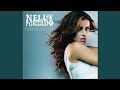 Nelly Furtado - Maneater (Audio)