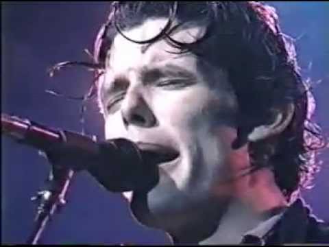 Sexton Sextet (Live 1997)