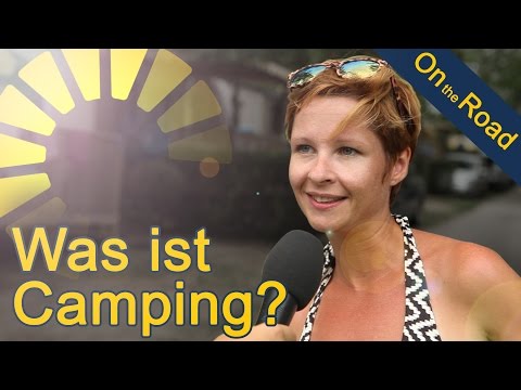 Nadine Krüger