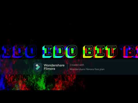 RED HOT CHILLI PEPPERS TRANCE MIX BY IDO BIT