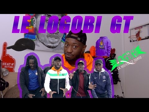 TÉLÉCHARGER LOGOBI GT ELLE DANSE GRATUIT LOGOBI DANSE GRATUIT GT ELLE TÉLÉCHARGER