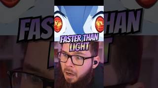 Agnes Tachyon the Phantom Triple Crown of Umamusume