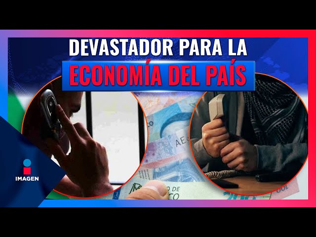 Youtube Imagen