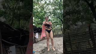 TikTok hits bikini 2023 #viralvideo