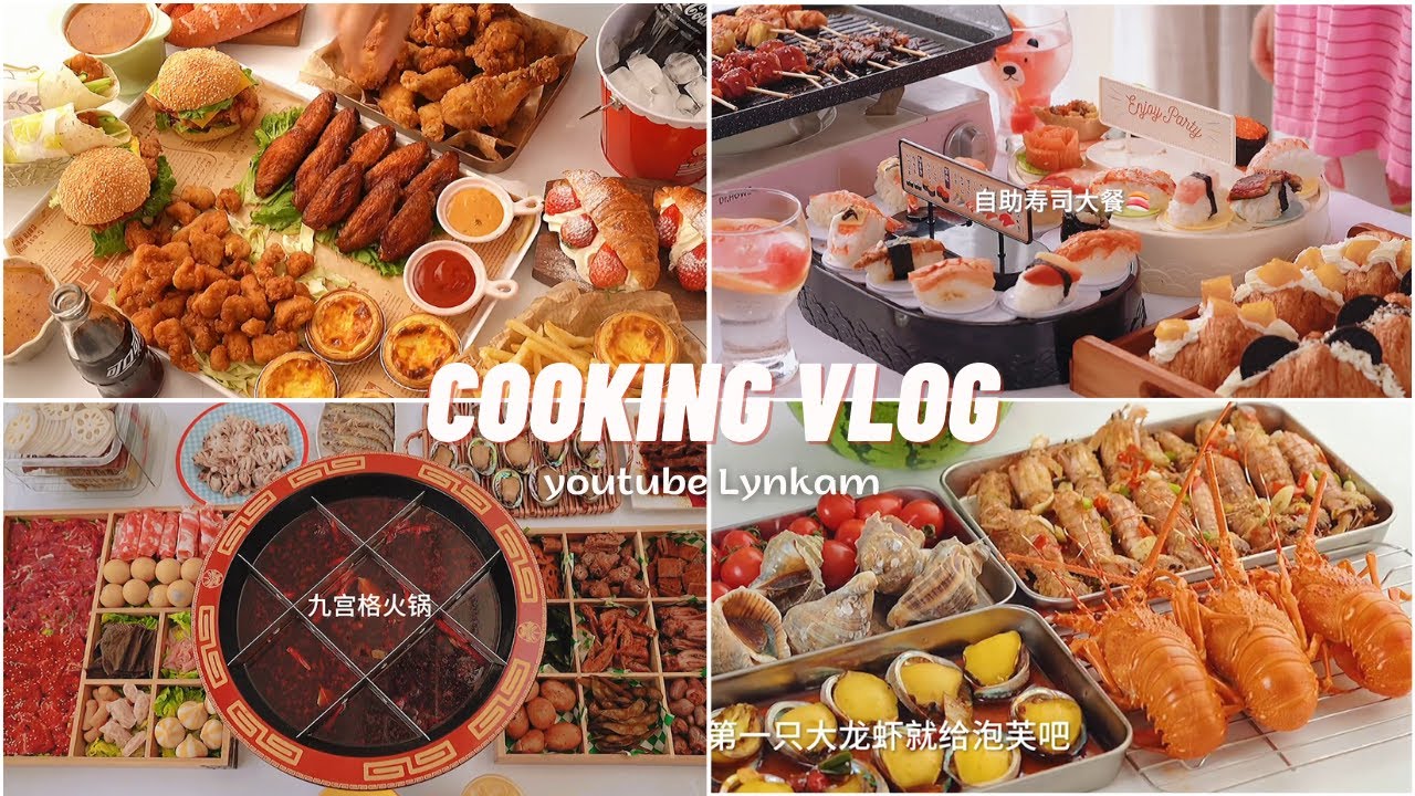 Cách Làm Lẩu Ngan