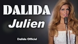 Julien Lyrics English Translation