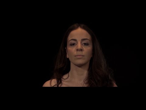 Dica33 - Nel Tuo Ultimo Passo - Video Ufficiale 2017