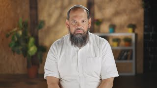 5 דקות של מחשבה | המלך בשדה - אלול | הרב אייל ורד | פרק ג׳: הרגע שבו הכול משתנה (ישיבת מכון מאיר) - התמונה מוצגת ישירות מתוך אתר האינטרנט יוטיוב. זכויות היוצרים בתמונה שייכות ליוצרה. קישור קרדיט למקור התוכן נמצא בתוך דף הסרטון 5 דקות של מחשבה | המלך בשדה - אלול | הרב אייל ורד | פרק ג׳: הרגע שבו הכול משתנה (ישיבת מכון מאיר) - התמונה מוצגת ישירות מתוך אתר האינטרנט יוטיוב. זכויות היוצרים בתמונה שייכות ליוצרה. קישור קרדיט למקור התוכן נמצא בתוך דף הסרטון