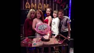 Download lagu Anthem 4✘流著淚說分手✘Ice Bell RMX 2K18 PRIVATE NONSTOP MANYAO JUST FOR Ye BY DJ Ye mp3 Download lagu Anthem 4✘流著淚說分手✘Ice Bell RMX 2K18 PRIVATE NONSTOP MANYAO JUST FOR Ye BY DJ Ye mp3