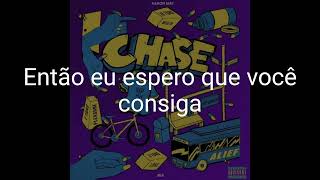 Cover art for Make It