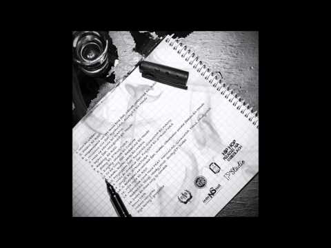 BoczekCAS - wiele do stracenia feat. FuzjaJKP bit. Struktura