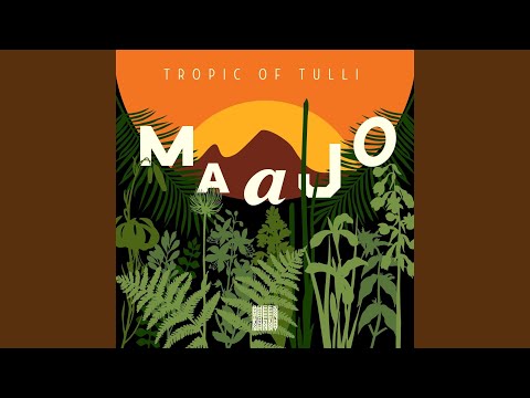 download lagu mp3 mp4 Maajo, download mp3 Maajo free download mp3, download mp3 Maajo