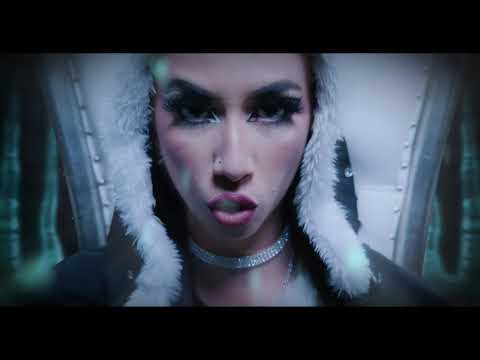 JENN - Hablamos En Diciembre (Official Video)