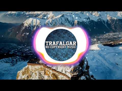 Brandon Taylor - Some More (Feat. Golden Bsp & Merkules) | [No Copyright Music]