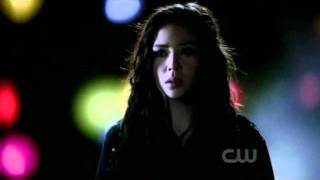 The vampire diaries 3x07 - Greg Laswell This Woman&#39;s Work