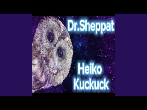 Heiko Kuckuck (Club Edit)