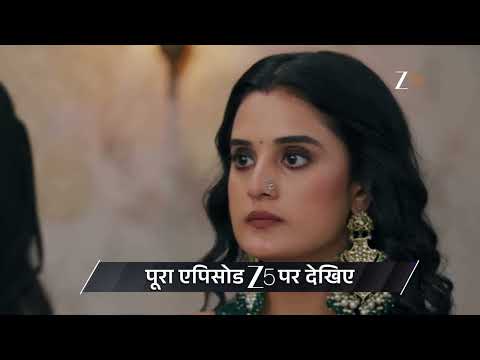 Jaane Anjaane Hum Mile | Ep - 377 | Preview | Dec 23 2025 | Zee TV