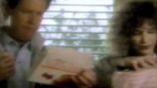 Download lagu Kellogg's Nutri-Grain cereal bars commercial - 1991 mp3 Download lagu Kellogg's Nutri-Grain cereal bars commercial - 1991 mp3