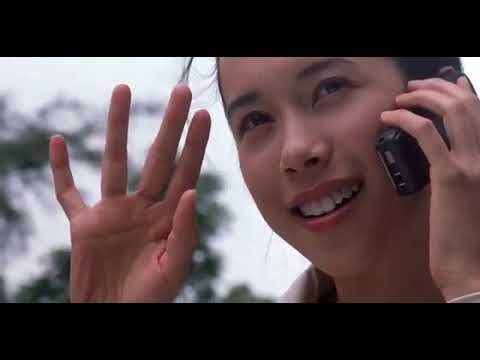 SO CLOSE 2002 PART 8 MOVIE ACTION