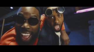 Track of the day #4: Ghetts feat. Shakka - Know my ting (Gordon City Remix)