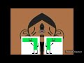 Fast Voice Preview 2b Effects Pbs Kids Version