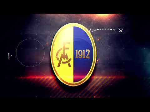 MFC TV / Le parole del difensore Daniele Mignanelli dopo la vittoria di Gubbio.