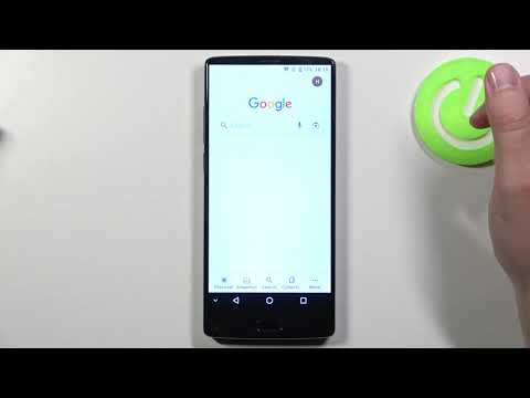 How to Turn Off Google Assistant in HomTom S9 Plus – Deactivate Google Assistant Feature