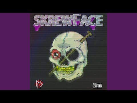 Blackout Boyz (feat. Retch)