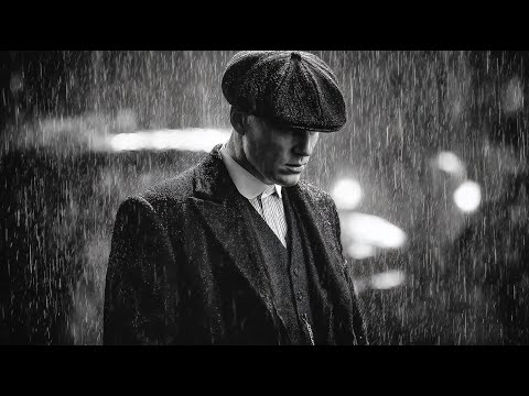 Playlist For Men Who Fear Nothing [Vol. 3] | Dark Blues & Whiskey Nights | Deep Vocal