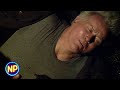 Martin Sheen S Uncle Ben Suffers His Fate The Amazing Spider Man 2012 Now Playing