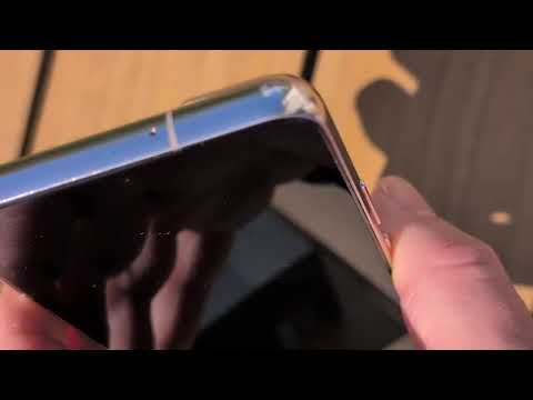Samsung Galaxy S22 as new - Image 2