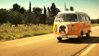 Chico &amp; The Gypsies   Amor de Mis Amores