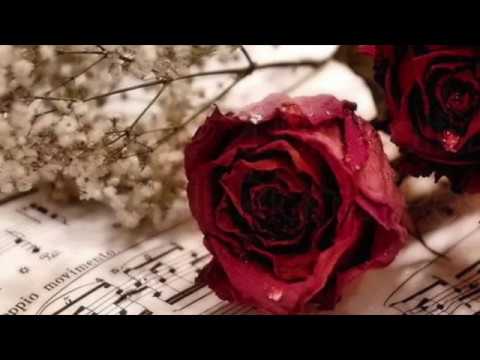 La noche que me esperes - Francisco Canaro - Roberto Maida - (1937)