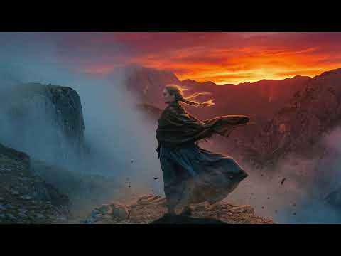 Adam Asnyk — Poezja Śpiewana - Słowiański Folklor | Sung Poetry in the Style of Slavic Folk | ALBUM