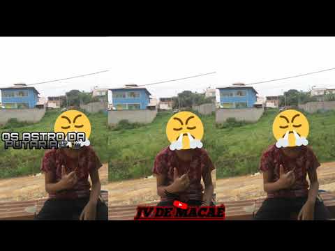 DU BLACK CIUMENTA SURTADA MARRENTA 50 TONS DE BAIXO DOS LENÇÓIS